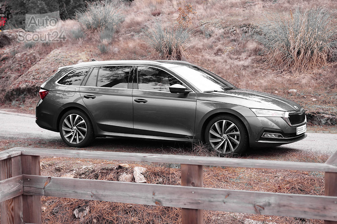 Prueba nuevo Skoda Octavia Combi 2.0 TDi 2020 Ruben Fidalgo (32).jpg