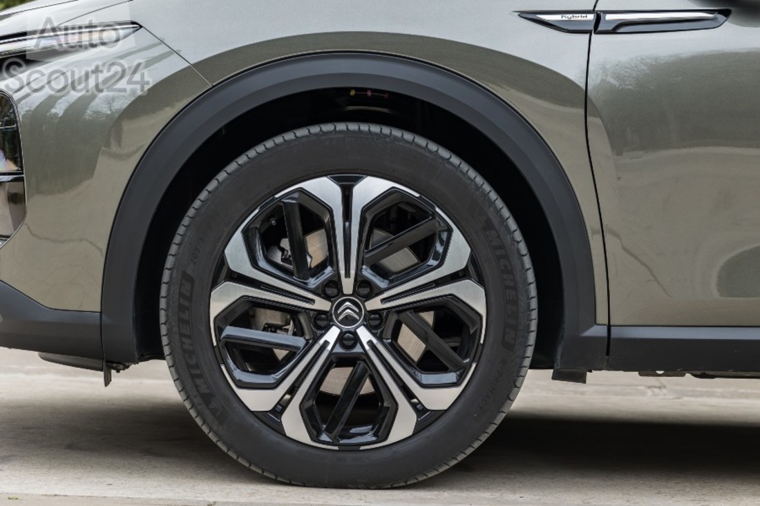 CL 22.005.060(1).jpg