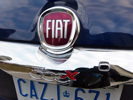 Editorial 2017 fiat 500x lounge awd 08 jb
