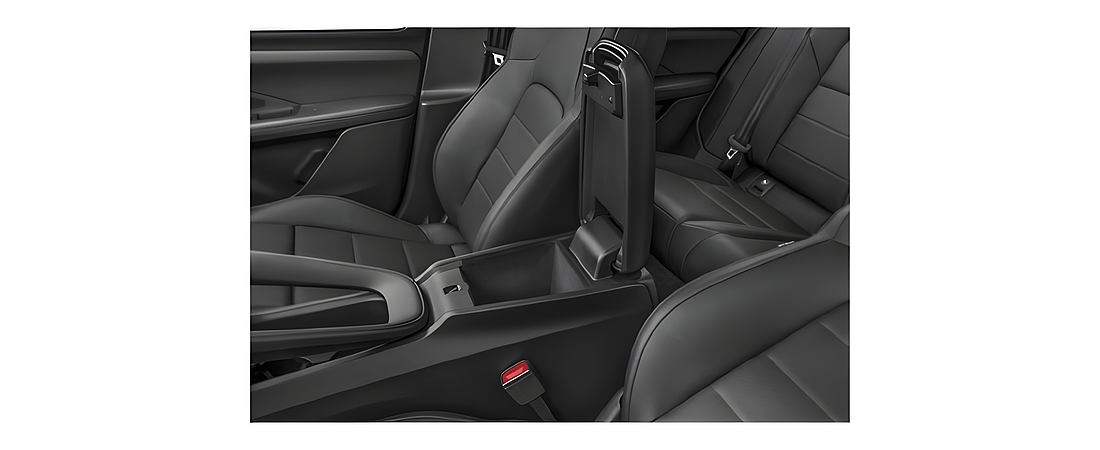 Porsche-Macan-2026-10