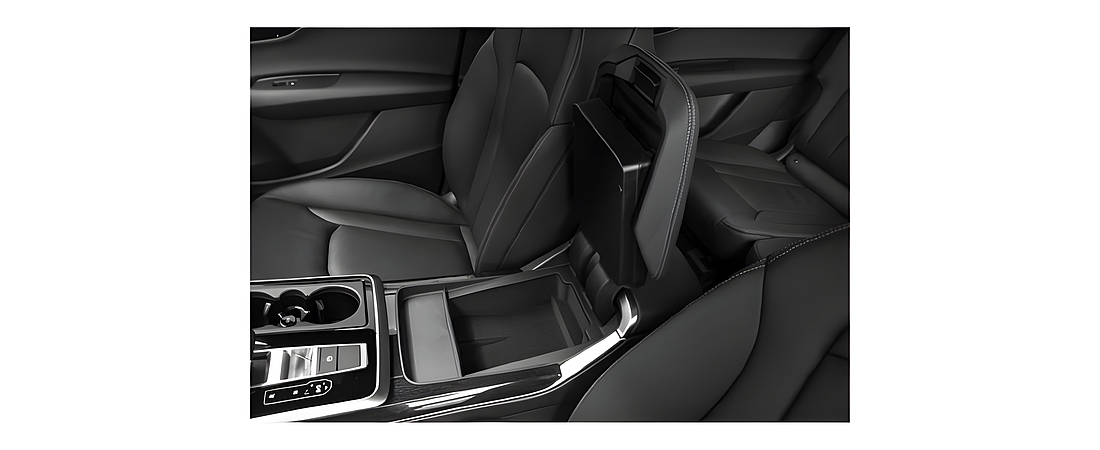 Audi-Q7-2026-23