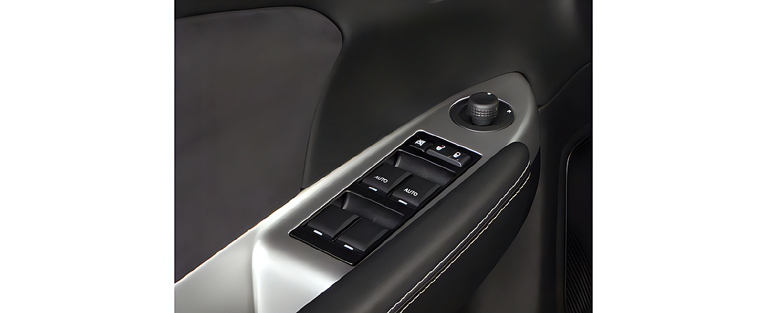 Chrysler 200 2013 69