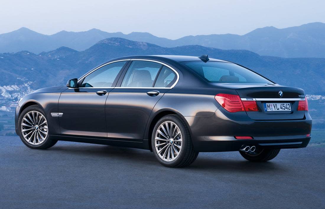 63CT6fyBUfhJUuRg9iU2EM-b13ea2fa2ae8468890803165fcd9db90-bmw-e65-bakc-1100