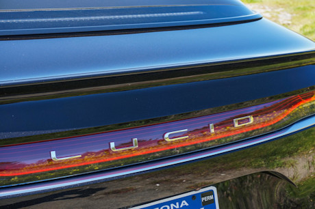 Editorial 2024 lucid air fd 240411 15 jl