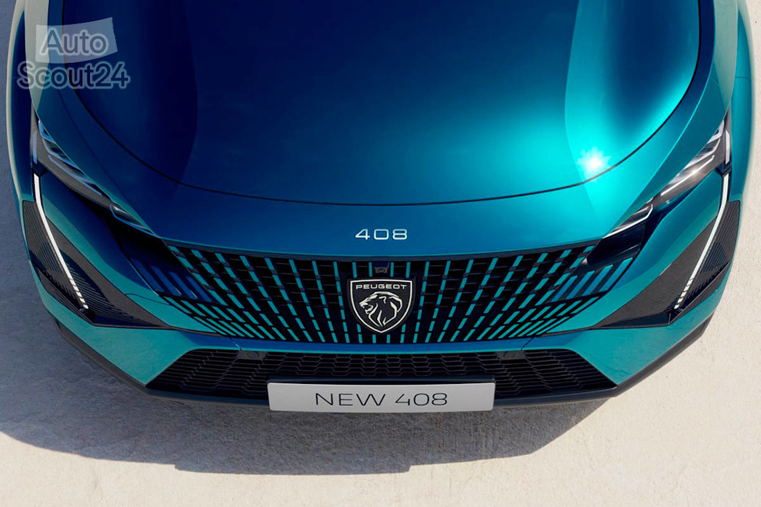 Nuevo-Peugeot-408-2022-(23).jpg