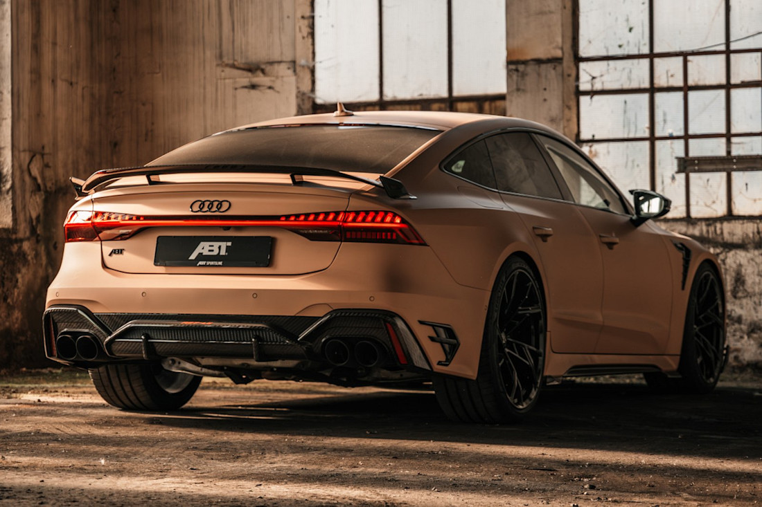 audi-rs7-sportback-abt-autoscout24 (10).jpg