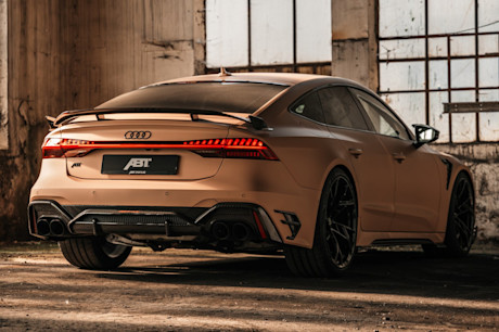 audi-rs7-sportback-abt-autoscout24 (10)