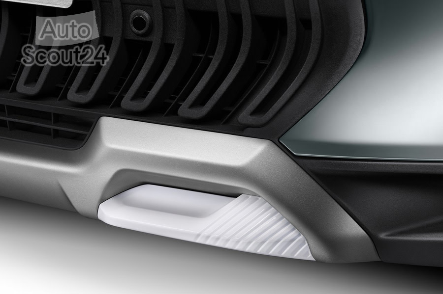 citroen-c3-aircross (12).jpg