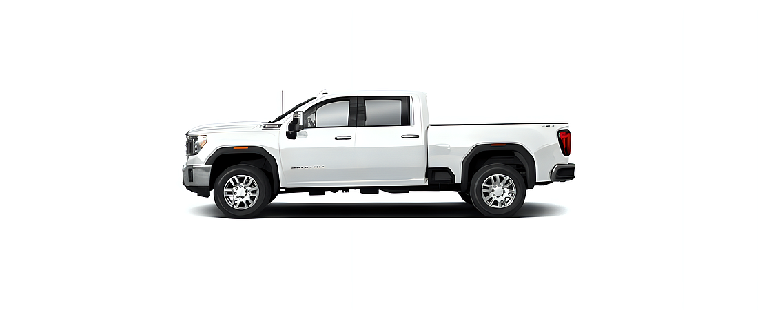 GMC SIERRA 2500HD 2022 28