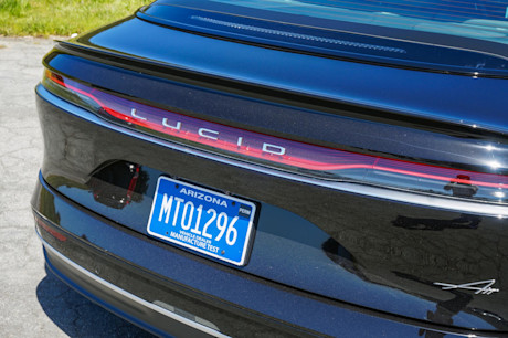 Editorial 2024 lucid air fd 240411 14 jl