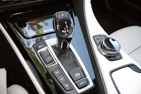 Editorial 2017 bmw 650i xdrive cabriolet 25 db