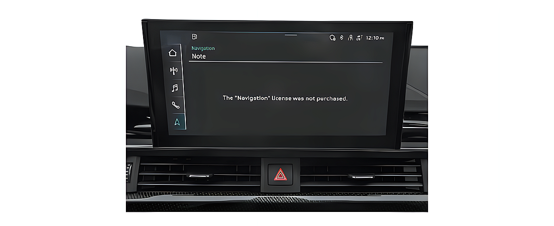 Audi S4 2025 14