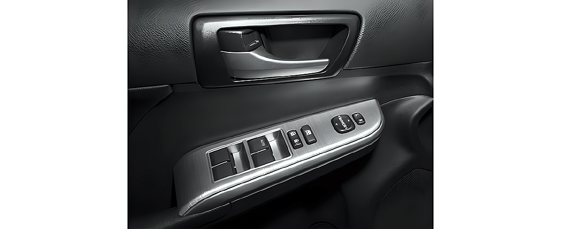 Toyota Camry 2014 18