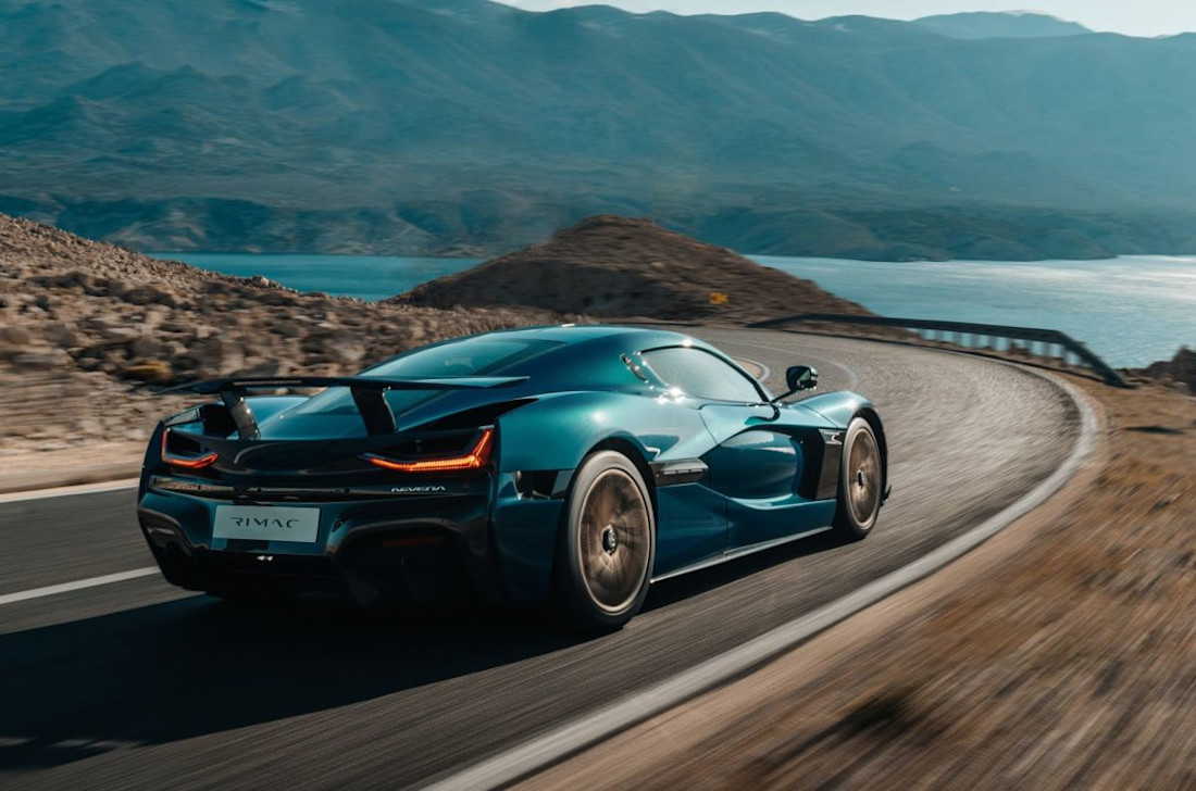 Rimac-Nevera-2