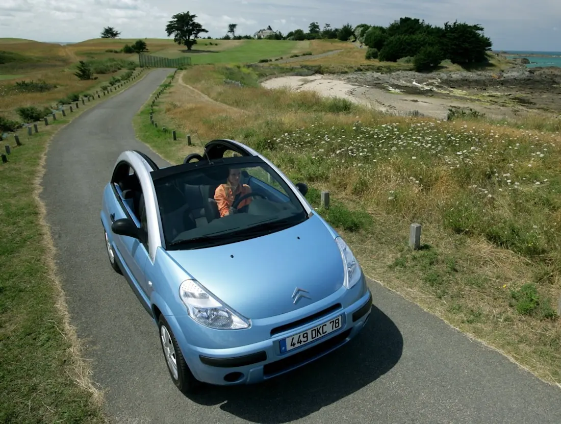 citroen-c3-pluriel-cabrio-overview