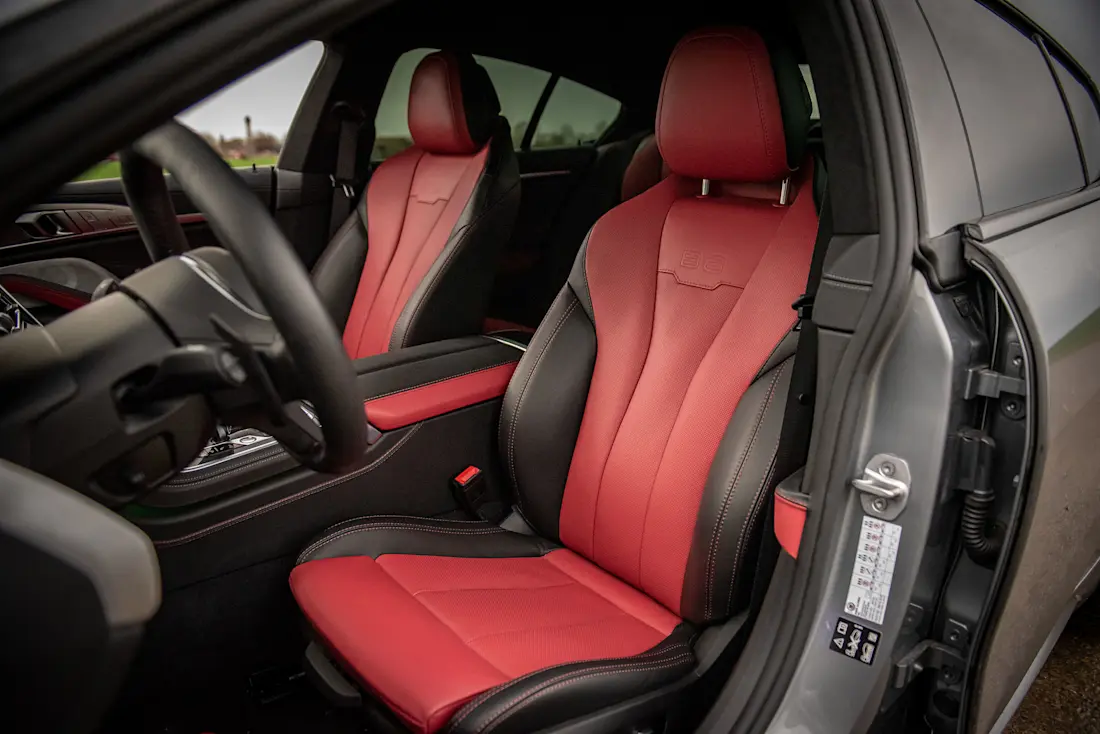 BMW-Alpina-B8-2023-Seats BMW-Alpina-B8-2023-Seats