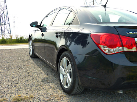 Editorial 2014 chevrolet cruze diesel jb 08