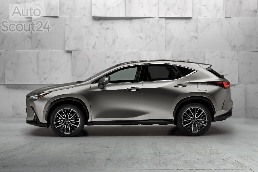 4 NX 350h (1).jpg