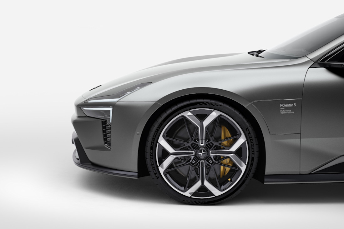 Polestar5-izquierdadetalle.jpg