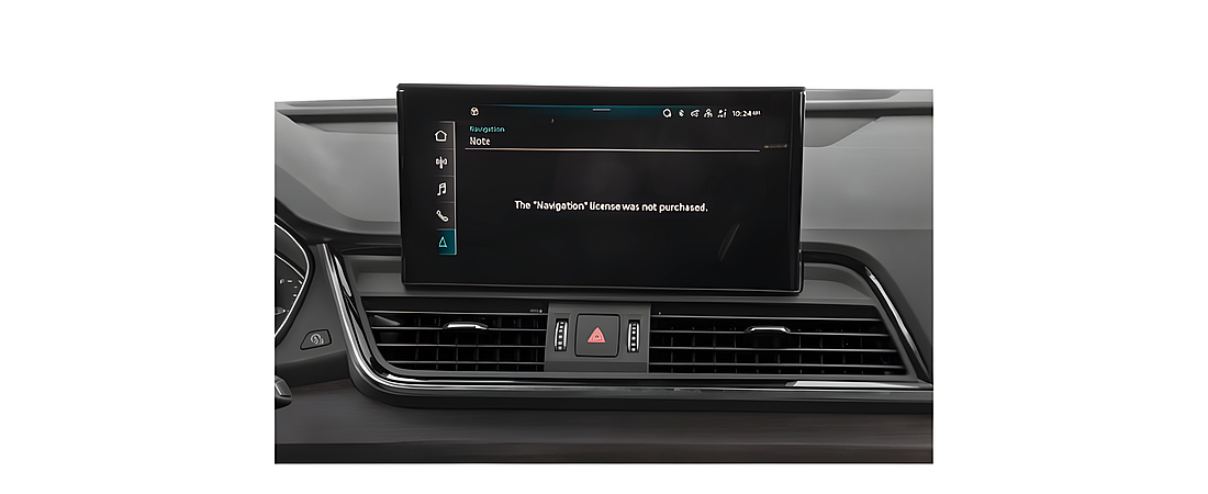 Audi-Q5-2026-13