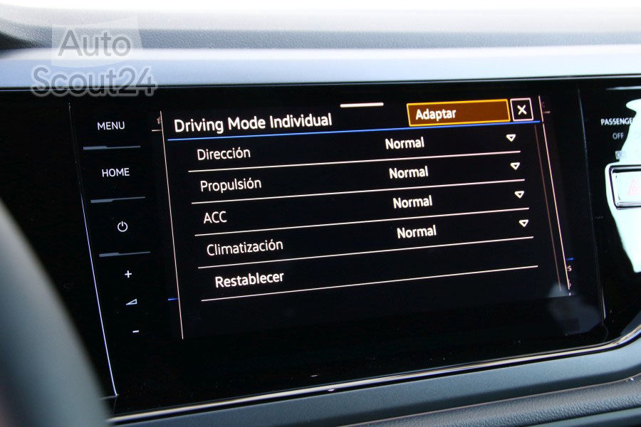 prueba-vw-polo-21.jpg