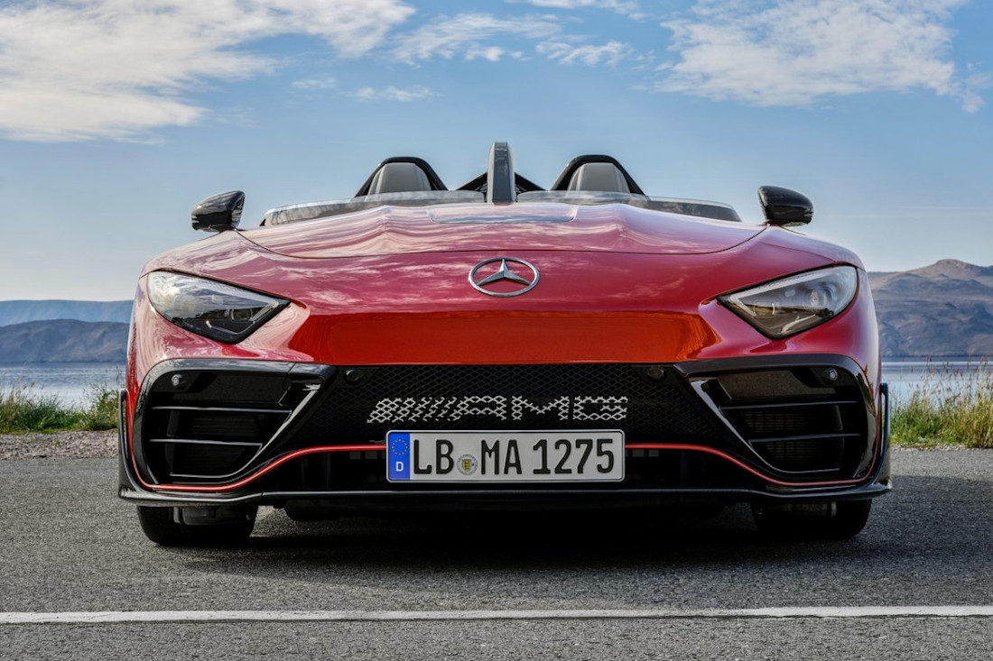 Mercedes-Benz-PureSpeed-AMG-2025 (5).jpg