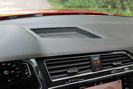 Editorial 2024 volkswagen tiguan highline td jm 240704 38