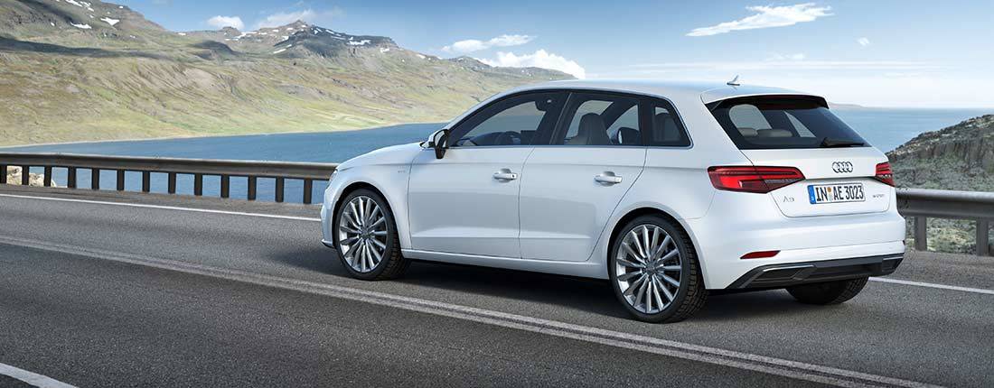 1kEwuTGeqAdUTE21IgQyZ0-8a1e0314d96fcaf19e0cb5fb3c8d9684-audi-a3-e-tron-l-02-1100