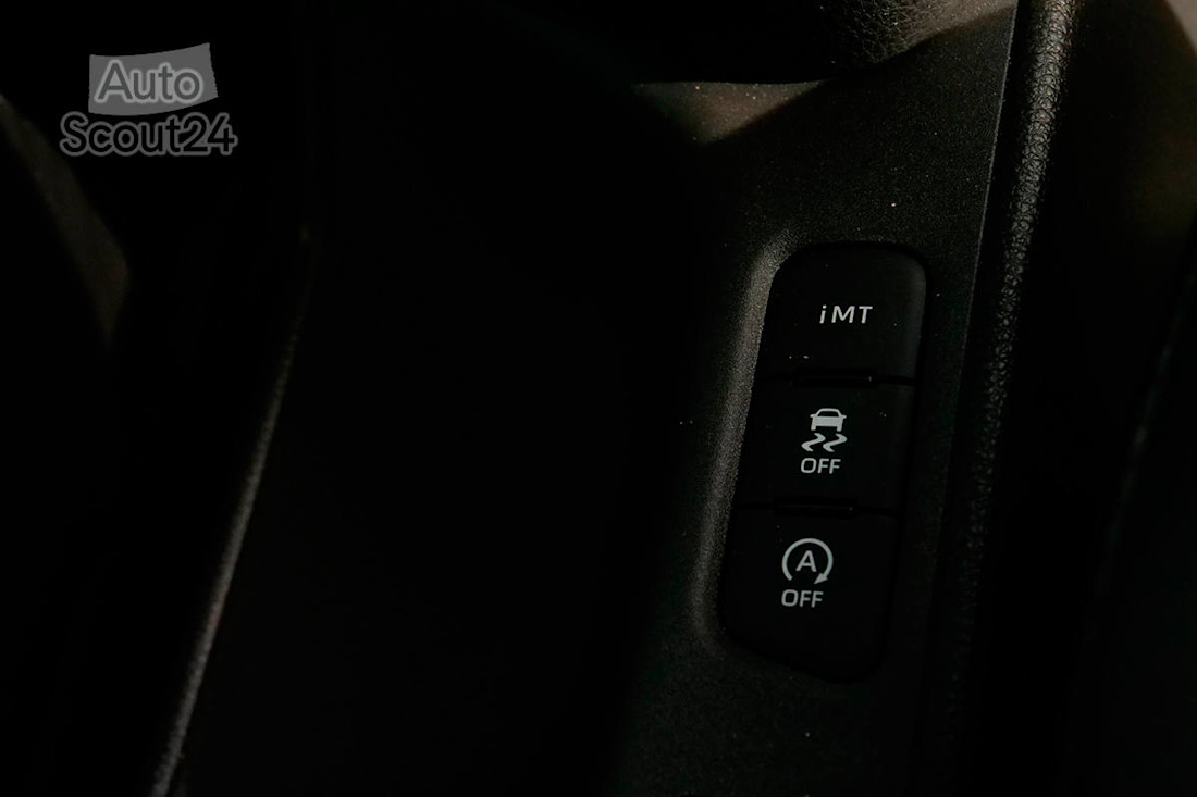 Prueba Toyota Yaris GR 2021 Ruben Fidalgo (82).jpg