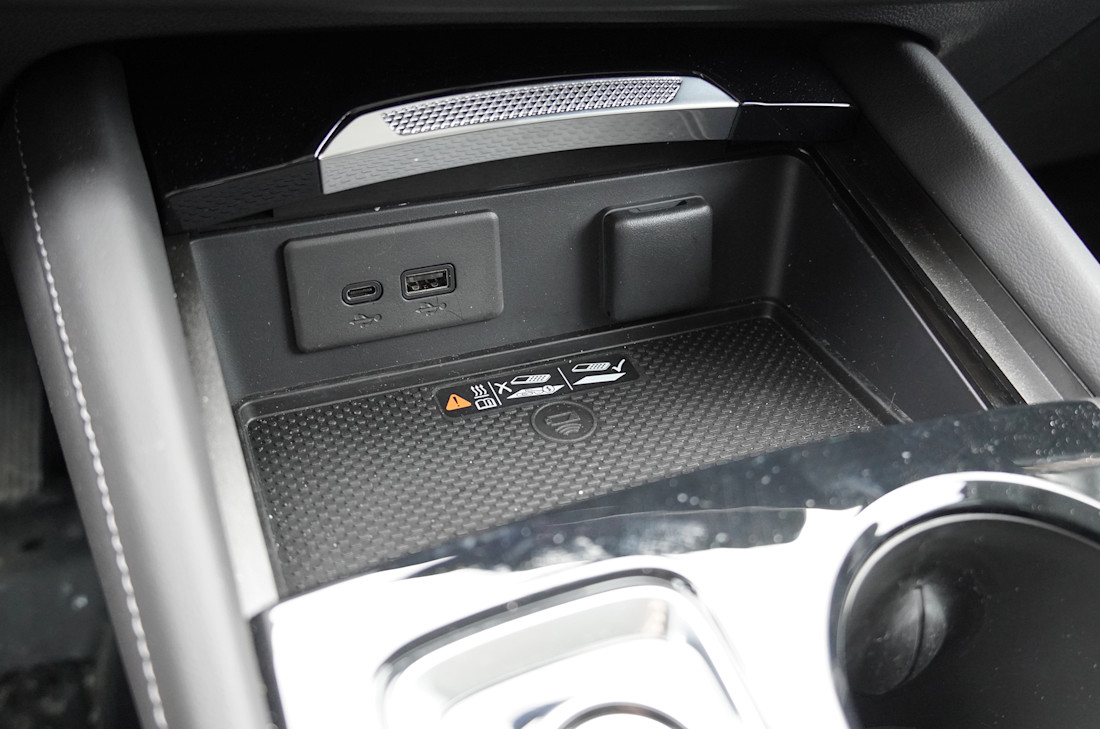 2026 Buick Envision Avenir - TD - VA - 260319 - 38.jpg