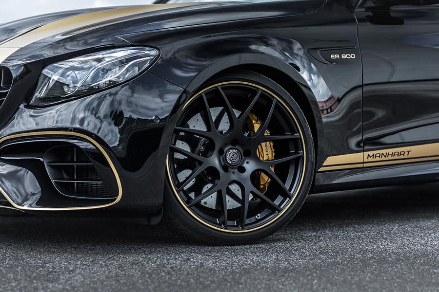 Manhart-ER-800-Mercedes-AMG-E63-S-3.jpg
