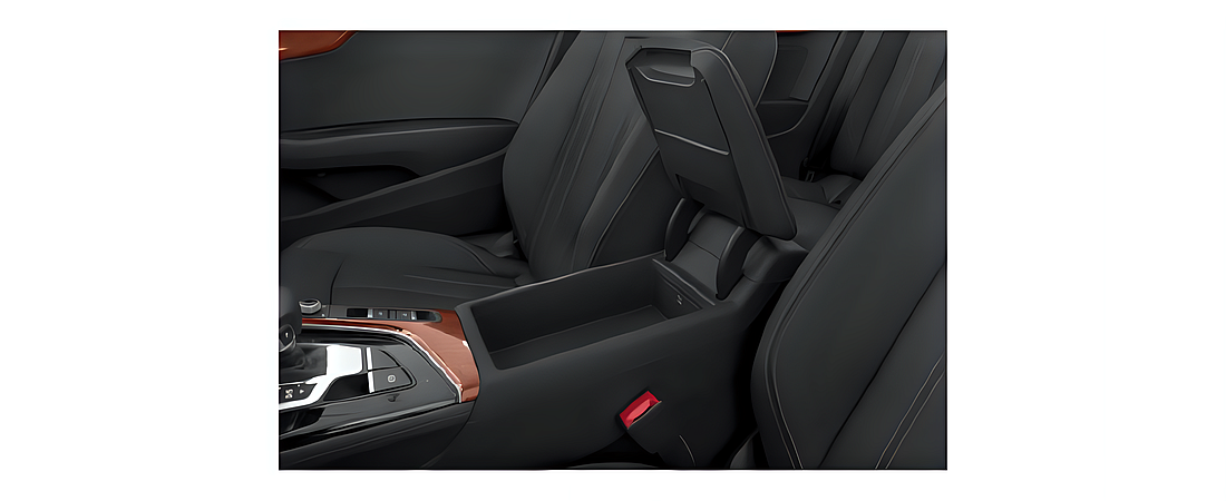 Audi A5 Cabriolet 2021 12
