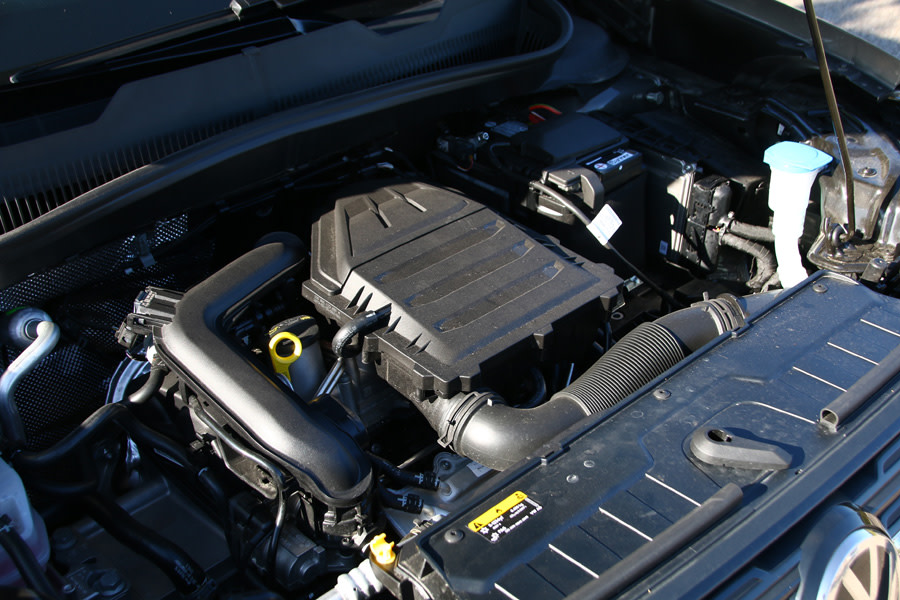 volkswagen-tcross (44).JPG