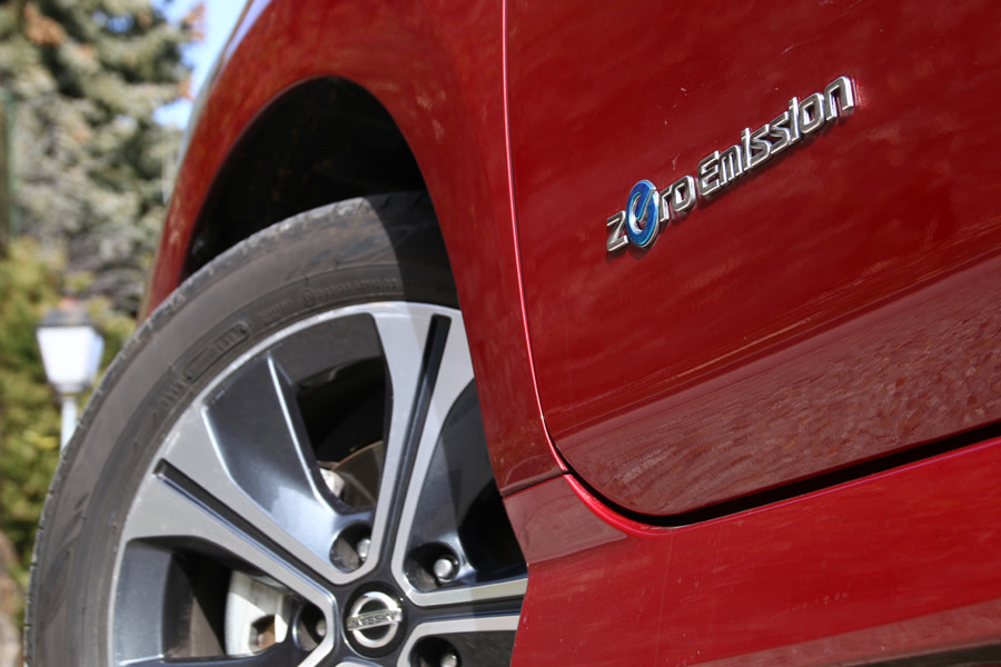 prueba nissan leaf e+ (62).JPG