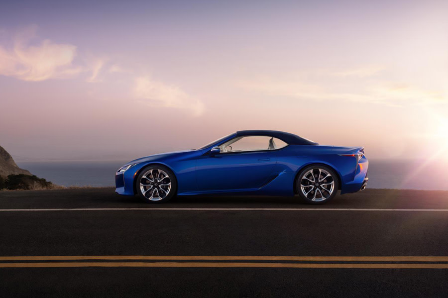 lexus-lc-500-cabrio (3).jpg