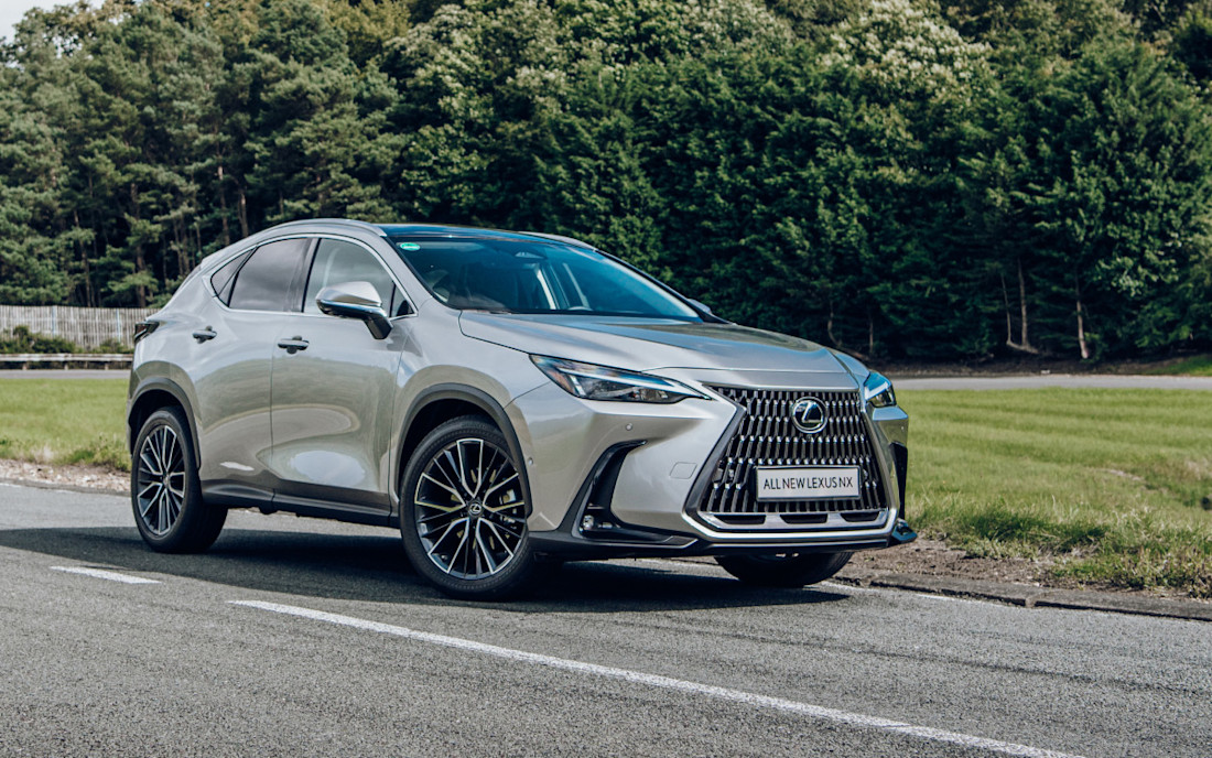 Lexus-NX-1_small