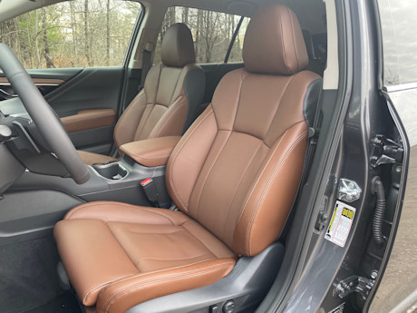 Editorial 2025 subaru outback premier xt td pb 250106 14