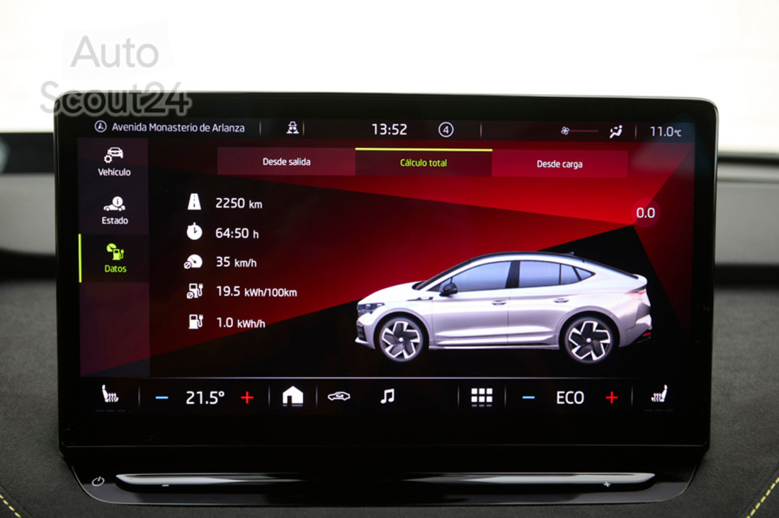 prueba skoda enyaq coupe rs IV (3).jpg