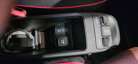 Editorial 2024 fiat 500e fd 240409 29 kl