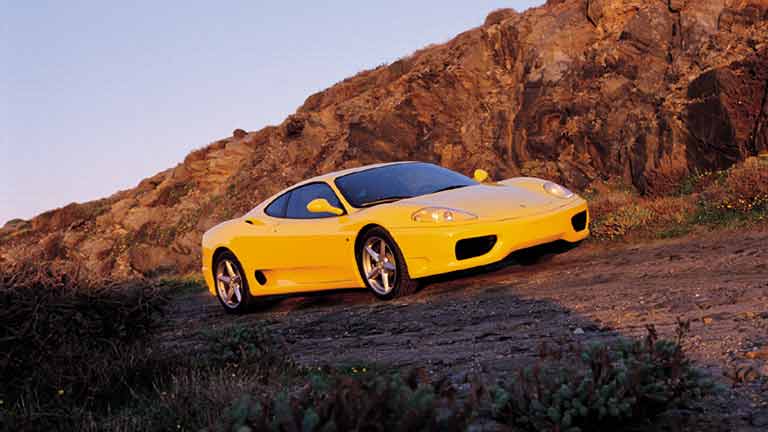 ferrari-360-modena-m-02