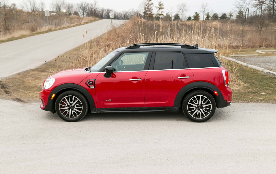 Editorial 2020 mini jcw countryman all4 03 jw