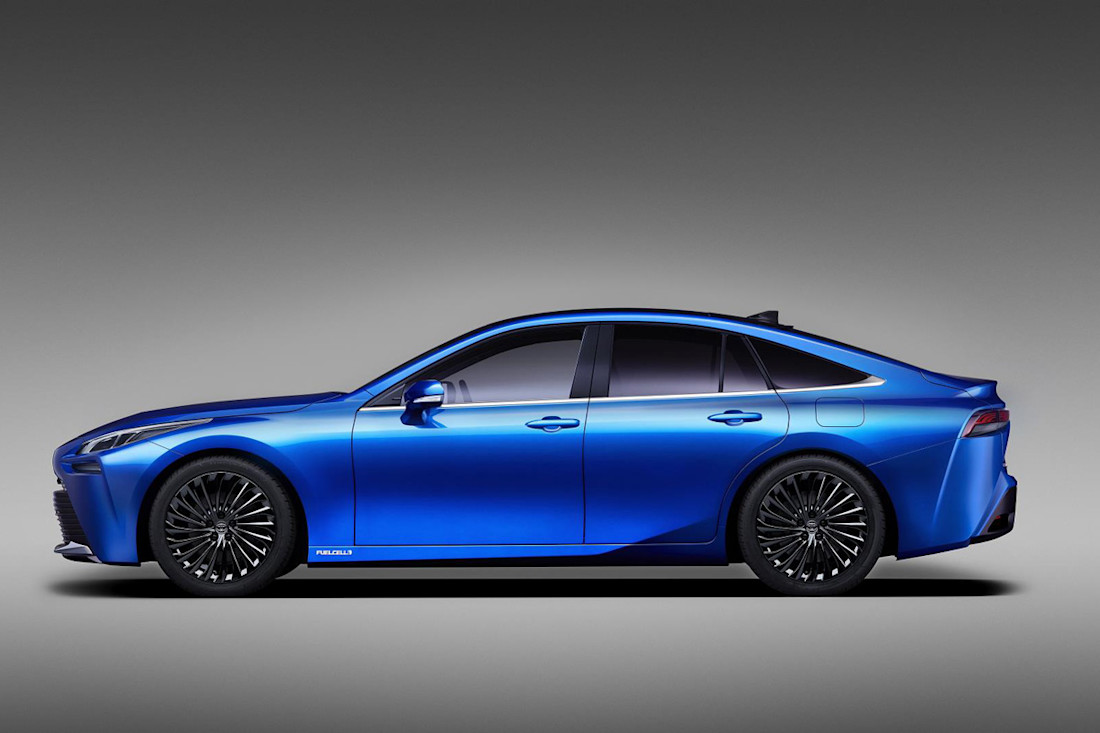 Toyota Mirai (3).jpg