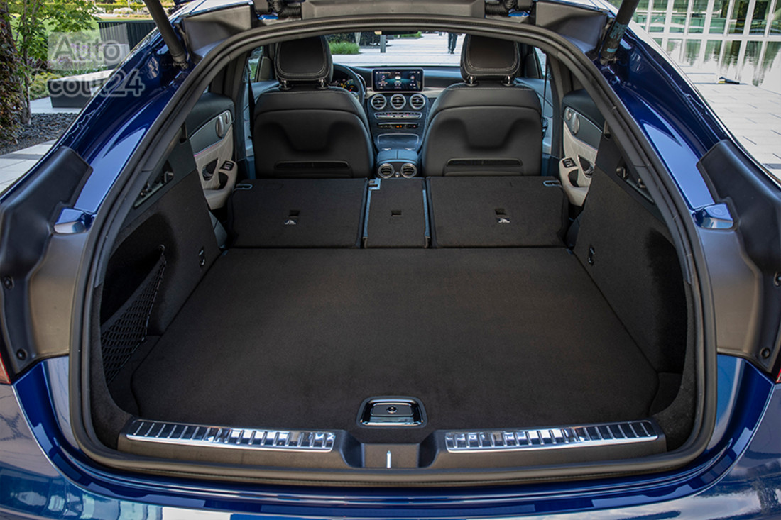 foto mercedes benz glc coup‚ maletero.jpg