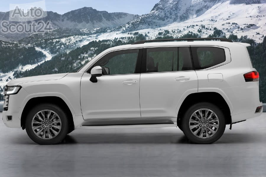 Toyota-Land_Cruiser-2022-1280-04 (1).jpg