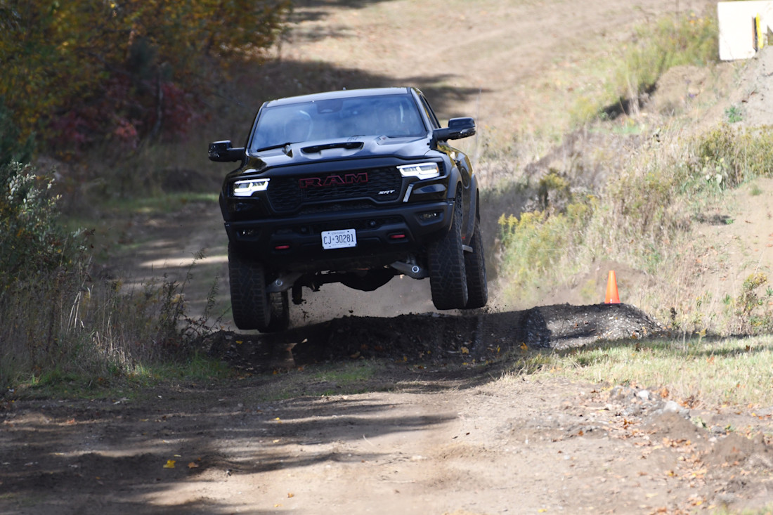 Ram Jam 2026 - NF - DR - 261020 - 31.jpg