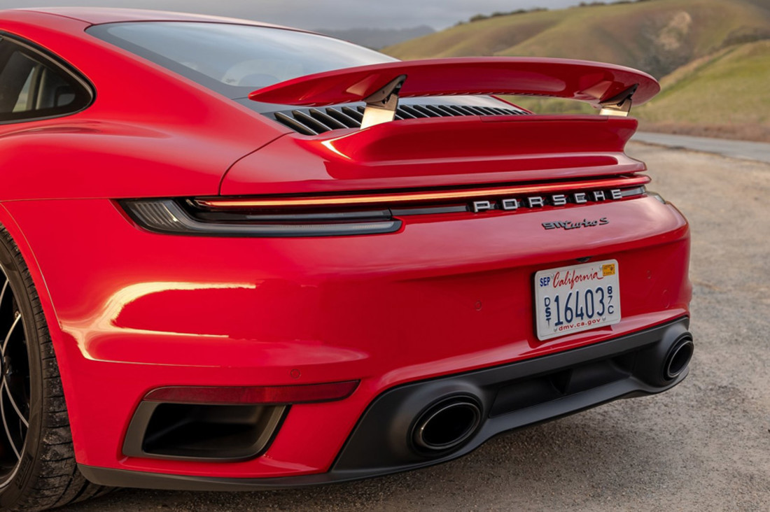 Porsche-911_Turbo_S-2021-1600-9d.jpg