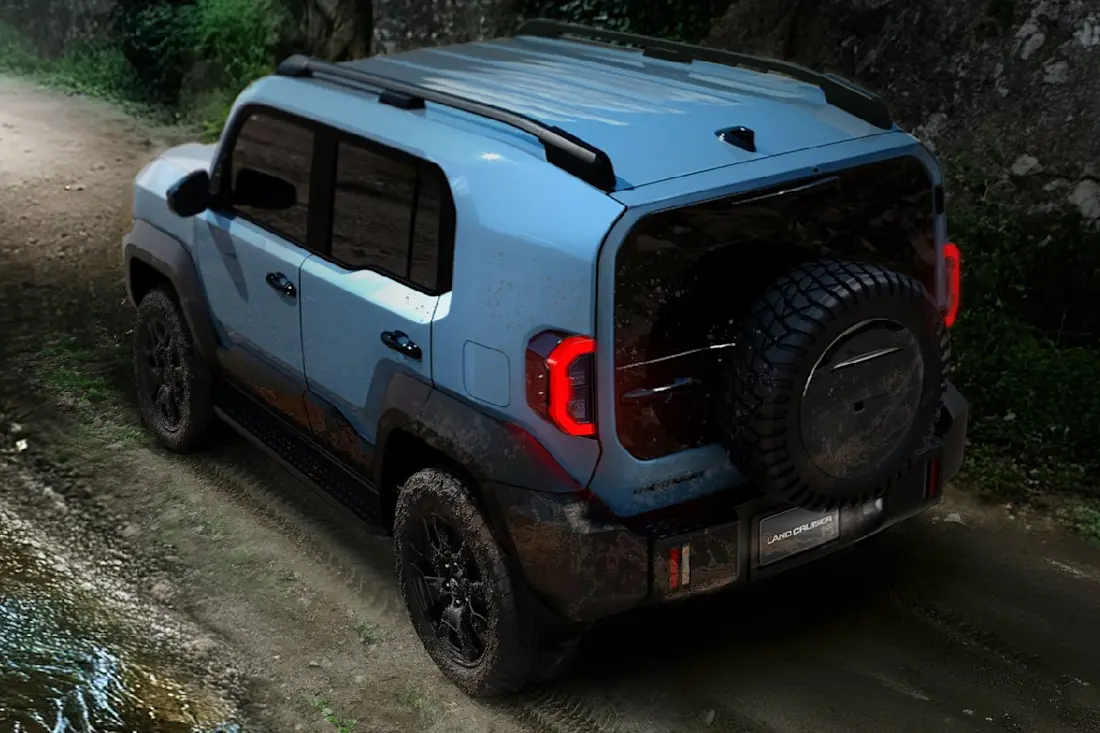 Toyota-Land-Cruiser-FJ-2026 (4)