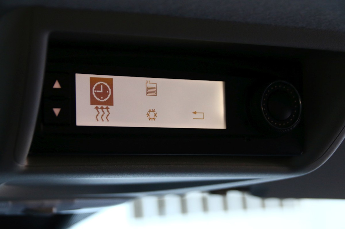 prueba-ford-transit-nugget-plus-40.jpg