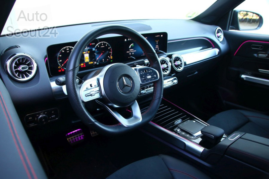 prueba-mercedes-benz-glb-200-06.jpg