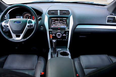 Editorial 2013 ford explorer sport   02 7495